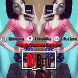 Unos Corridos Para La Raza! .:DJ Beto:.