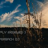 deeply renewed 3