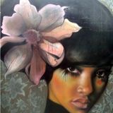 SoulfuLove - mixed & compiled by DJ Oli-D
