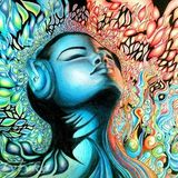 Deep Set 008