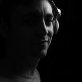 Sergiu # Biutiful By The Lake (part.1)