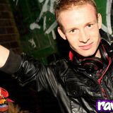 SPESH'S JANUARY HARDCORE MADNESS SLAMMER SET