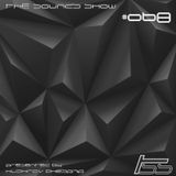THE SOUNDS SHOW #068