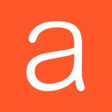 abstrait 254