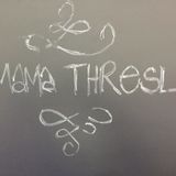mama thresl deep funky mix by DJ Marc Ruman
