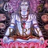 Shiva