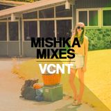 VCNT — MuwKa august master