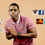 Encore with Dj Willy 19.2.2015 www.radiodjmusic.com