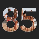 Dirty Disco Radio 85, Mixed & Hosted by Kono Vidovic