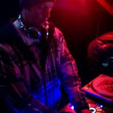 Haunted Layton Beatz 10-25-13 IN2GR8