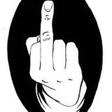 FUCK YOU