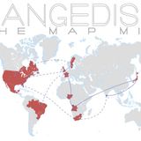 The map mix