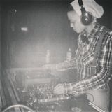 DJ Kaspa Housemix