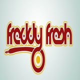 Freddy Fresh - Soundset Festival 2014 - Hip Hop (Recorded Live-set Mix)