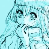Xi-lium 第4回DJ公募 アニソンMIX
