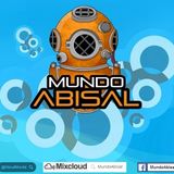 MundoAbisal#76 - El Candigato Independiente del PRI.