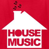 Come Into My House & Shake Your Body - Classic House Mixshow