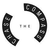 CTC Guest Mix by Alex Ryuk