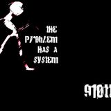 Giotto Mash Up Mix 2010