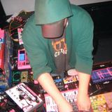 Paul Birken Live @ Rizumu - Philadelphia 2005