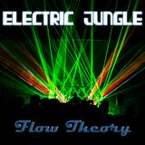 Electric Jungle