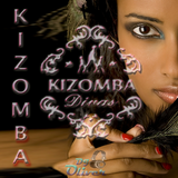 Mixtape Divas for the divas of Kizomba - DJ OLIVER SOUL