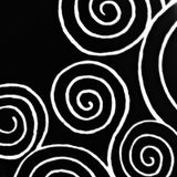 Gai Barone - Patterns 122