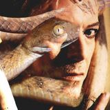 NINE INCH NAILS & DAVID BOWIE "Live Hate" Complete NIN set