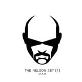 The Nelson Set part 1