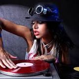 Mix electro IV by 2M (GO)