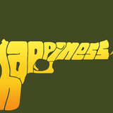 Warmgun - Nov 2012