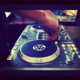 Seccion electro House Ep3 DJs Luis Gonzalez