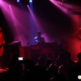 DJ COYUKO @ REMEMBER HOUSE