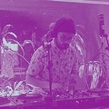 Ed Night 06 26 Juni 2015 StrandedFM