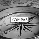 Kompas #3