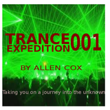 Trance Expedition 001