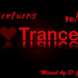 THE RETURN OF THE GOOD TRANCE 2