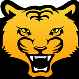 Tiger Talk 4 with Luke Gale and Denny Solomona