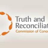 Melanie Delva speaks at St. Thomas Anglican Chilliwack - November 15, 2015