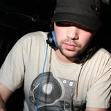Sean McCabe - Live from The Craig Charles Soul & Funk Club at Motion in Bristol