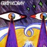 An introduction to Turkish psychedelic funk assembled by Bondar