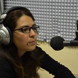 Работа и обучение в Корея - интервю с Яна Лекарска @Friday Chopsticks