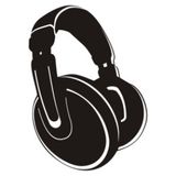 Mix Dance hall 3.0 by Dj Hebreo