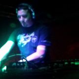 Live from Electric Banana, El Paso, TX 11-22-14