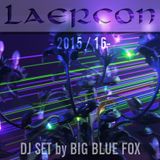 Laercon 2015 Liveset