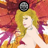 GroovyTechno - Aniversario "Palm Beach Club"