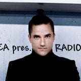 Orkidea - Radio Unity 071 (2014-11-19)