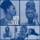 Neo Soul Female vol. 1