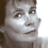 Lunchtime with Celia Imrie