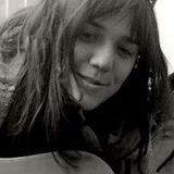 Emily Wells Itw - 21 nov. 2013